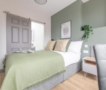 Room 1, 300 Beersbridge Road, Belfast, BT5 5DY - Photo 4
