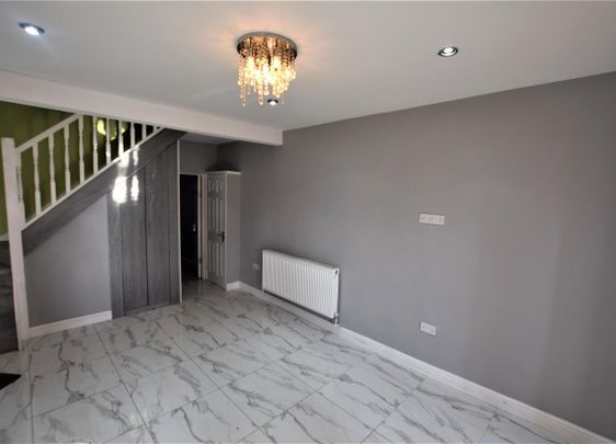 Bell Green Road, Bell Green, Coventry - Photo 1