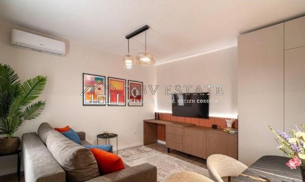 Inchirieri Apartamente 2 camere Bucuresti - Photo 1