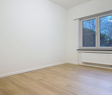 Sint-Jozefsstraat 9/1, 2500 Lier - Photo 3