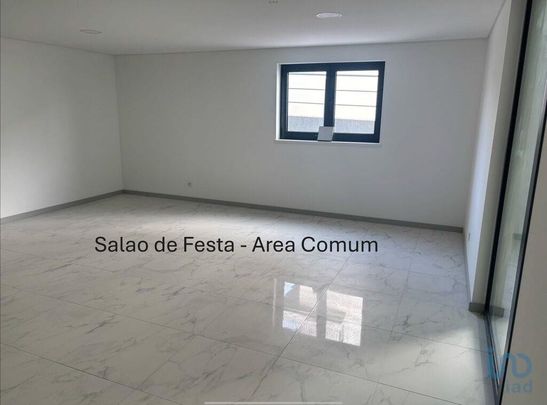 Aveiro, Aveiro - Photo 1