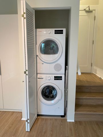 For Lease - 988 Queen Street Unit# 2, Toronto, Ontario - Photo 5