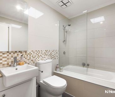 3 Ibis Place, THORNBURY - Photo 3