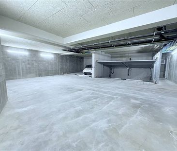 Studio te huur - Photo 4