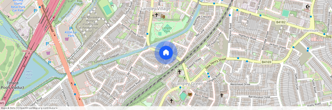 Delta Cars, 23 Langley Green Road, Langley Green, B69 4TG, United Kingdom, Sandwell