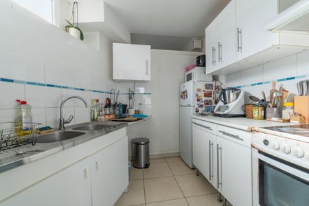 Location Appartement 2 pièces 40m² NANTES 44100 - Photo 4