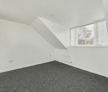 Gibbon Road - Photo 6