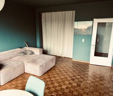 Studio te huur - Foto 1