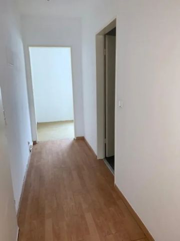 Appartement mit Balkon in zentrumsnaher Lage von Bielefeld - Foto 5