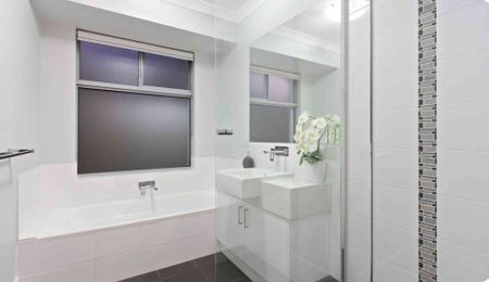 Piara Waters - Photo 5