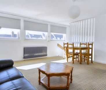 1 bedroom apartment to rent - Photo 6