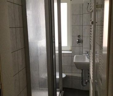 Renovierte 2 Zimmer Wohnung - Foto 1