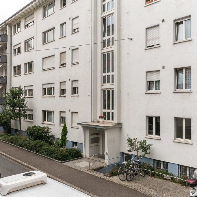 Besichtigen - Einziehen - Wohlfühlen - Foto 1