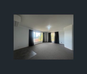 1/16 Lime Rd, Lutana, Tas 7009 - Photo 3