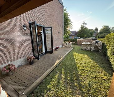 Huis te huur: Nieuweweg 77 2685 AT Poeldijk - Photo 4