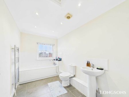 Harvey Street, Watton - Photo 3