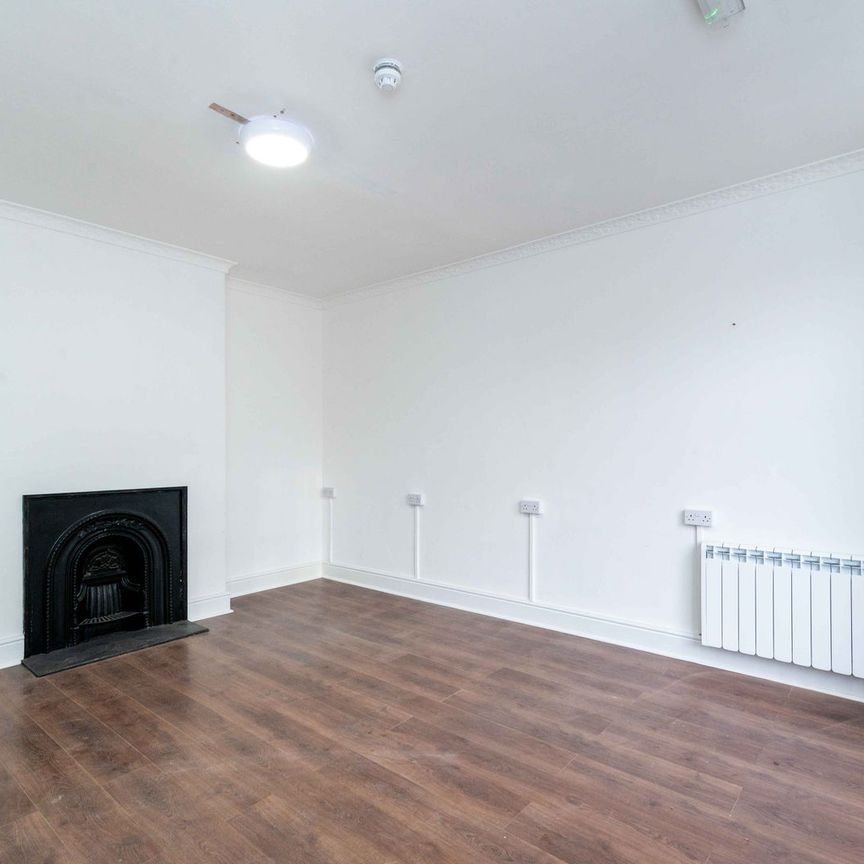 Room in Shared House – Eign Road, Hereford - Photo 1