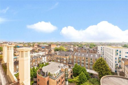 2 bedroom maisonette to rent - Photo 4