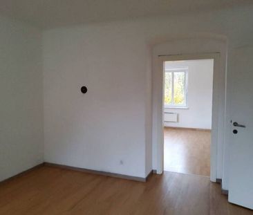 2-Zimmer-Wohnung in zentraler Grünruhelage - Photo 5