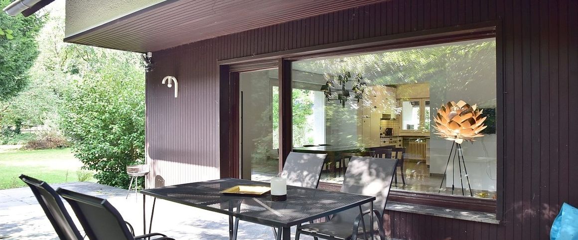 Großzügig und Modern mit 2 seperaten Schlafplätzen! - Video Online - Foto 1