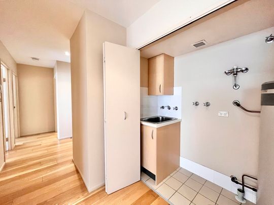 Register Your Attendance Now to Inspect! - Photo 1