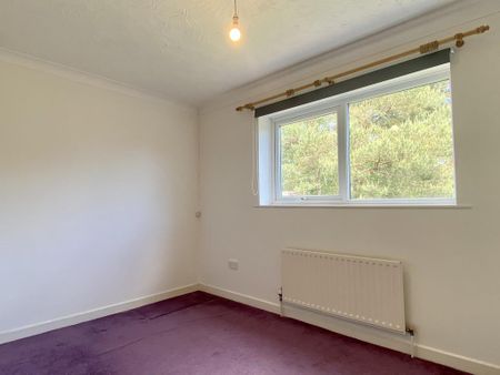 2 bedroom end of terrace house to rent - Photo 4
