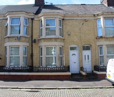 4 bedroom house to rent - Photo 5