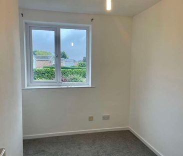 Winslade Park, Clyst St, EX5 - Photo 6