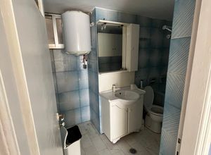 Διαμέρισμα για ενοικίαση - Κομοτηνή, - Photo 5