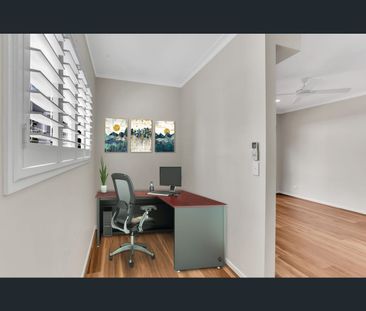 2/33 Rawlinson St, Murarrie, Qld 4172 - Photo 6