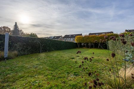 Te huur: Huis Kreitenmolenstraat in Udenhout - Photo 5