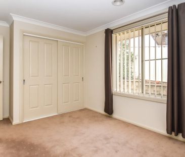 Comfortable Living in a Quiet Neighbourhood - Photo 5