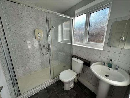 Helmsley Street, Hartlepool, TS24 - Photo 4
