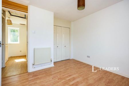 2 bedroom house to rent - Photo 4