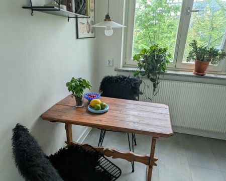 Pastellvägen, Johanneshov - Photo 5