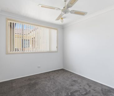 Well Equipped Family Home in a Great Location - Photo 5