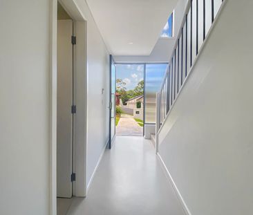 13a Anzac Avenue, Denistone, NSW 2114 - Photo 4