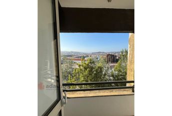 Apartamento T3 em Coimbra
