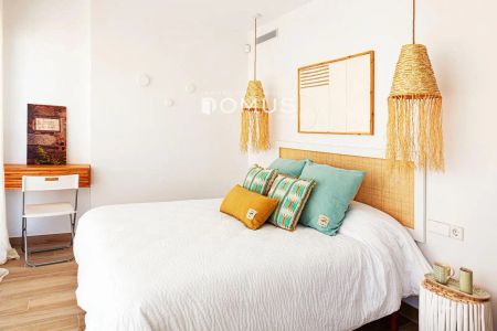 L'Escala - Photo 5