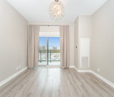 For Lease - 102 Grovewood Common Circle Unit# 420, Oakville, Ontario - Photo 2