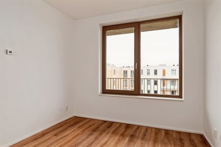 Parijsboulevard, 80, Utrecht - Foto 5