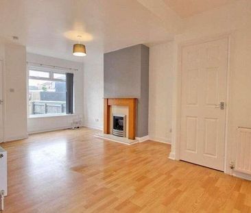 Moorhouse Road, Hull, HU5 - Photo 3