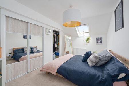 3 bedroom cottage to rent - Photo 5