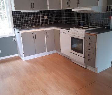 Malshult, Osby - Foto 2