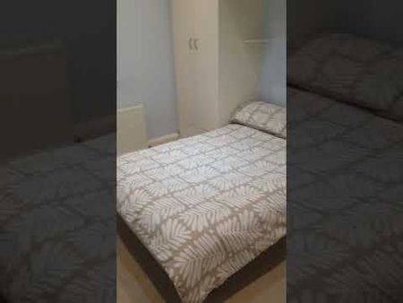 1 Bed Flat, Danvers Road, N8 - Photo 5