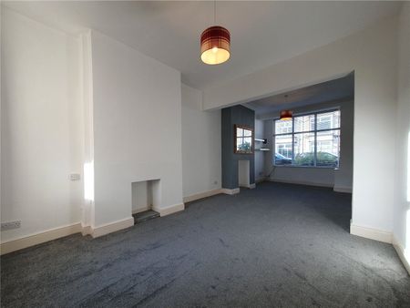 2 bed terraced house to rent in Beechwood Road, Eaglescliffe, TS16 - Photo 3