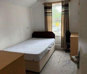 5 bedroom house to rent - Photo 5