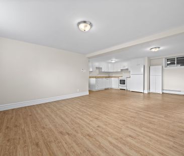 For Lease - 6819 Rocque Street Unit# #2, Orleans - Convent Glen and... - Photo 5
