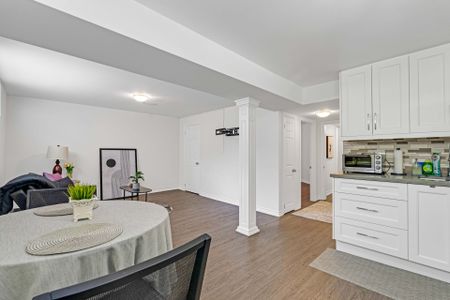 For Lease - 177 Searle Avenue, Toronto, Ontario - Photo 4
