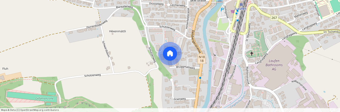 4242, Laufen, Bruggmattweg, 46